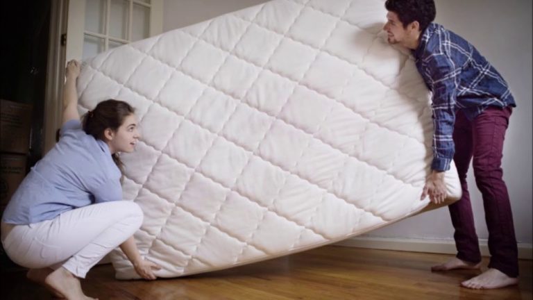 mattress sale mcallen tx